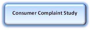 Consumer Complaint Study