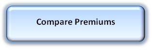 Compare Premiums