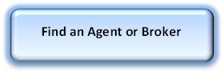 Find an Agent or Broker