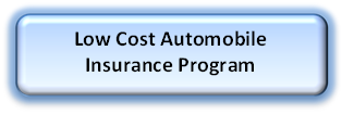 Low Cost Automobile Insurance Program
