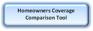 Homeowners Coverage Comparison Tool