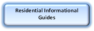 Residential Informational Guides