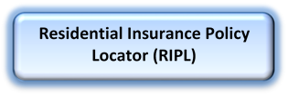 Residential Insurance Policy Locator