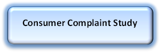Consumer Complaint Study