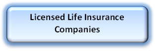 Licensed Life Insurance Companies