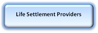 Life Settlement Providers