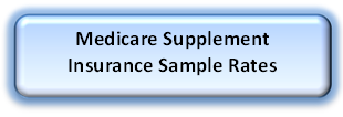Medicare Supplement Insurance Sample Rates