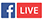 miniature facebook live