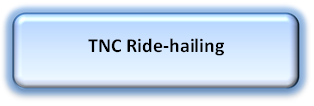 TNC Ride-hailing