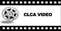 California's Low Cost Automobile Video