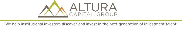 Altura Capital Altura Capital