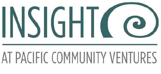 Insight logo Insight logo