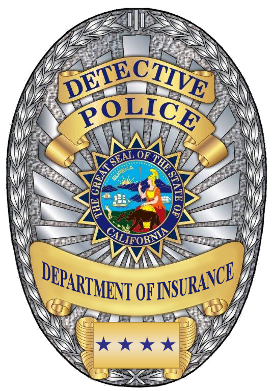 Frankfort Service Providers - Kentucky Department Of ...