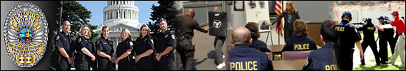 Join the CDI Fraud Team. Fraud Investigators conducting enforcement activities. Join the CDI Fraud Team. Fraud Investigators conducting enforcement activities.