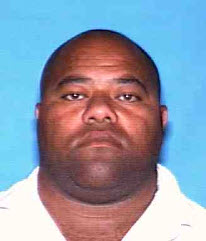 Wanted Person: Sione Liavaa Wanted Person: Sione Liavaa