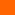 Orange Office