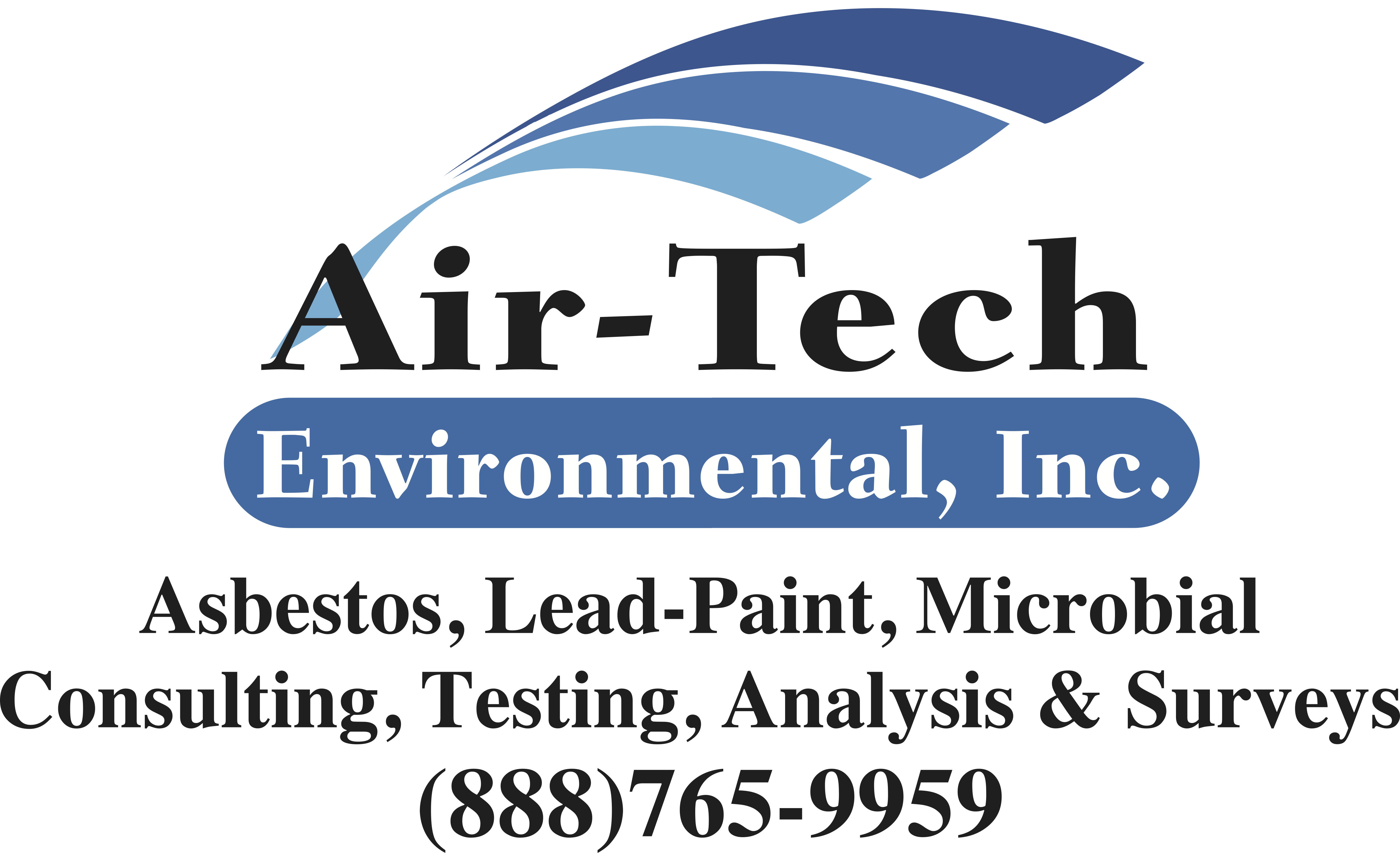 Summit 2016 Sponsor AirTech Logo