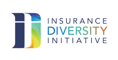 Annual Insurance Diversity Summit