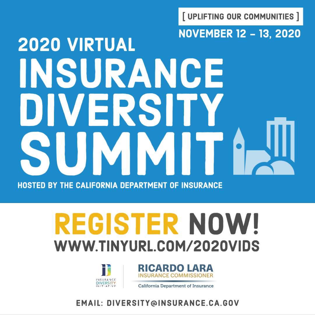 2020-VIDS-Registration