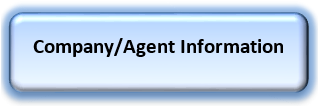 Company or agent info