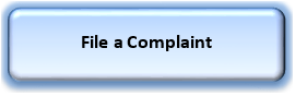 File a complaint