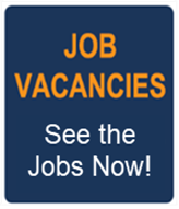 Job Vacancies: See the Jobs Now