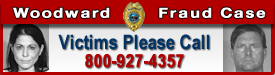 Department of Insurance investigation leads to arrest in scam bilking millions from hundreds of seniors citizens