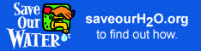 saveourH2O.org