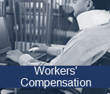 Workers' Compensation Insurance Fraud
