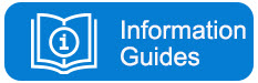 Information Guides