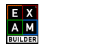 logo_tag.gif (1985 bytes)