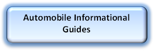 Automobile Informational Guides