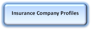 Insurance Company Profiles
