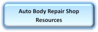 Auto Body Repair Shop Resources