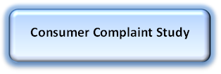 Consumer Complaint Study