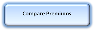 Compare Premiums