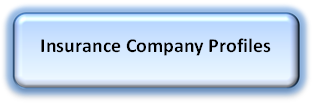 Insurance Company Profiles