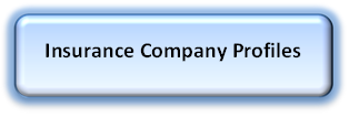 Insurance Company Profiles