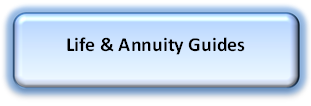 Life & Annuity Guides