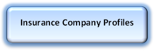 Insurance Company Profiles
