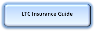 LTC Insurance Guide