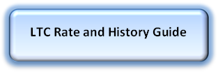 LTC Rate and History Guide