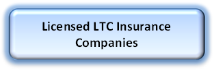 Licensed LTC Insurance Companies 