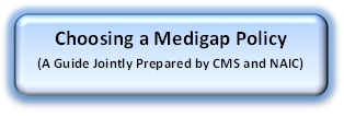 Choosing a Medigap Policy 
