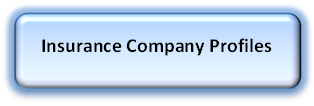 Insurance Company Profiles
