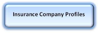Insurance Company Profiles