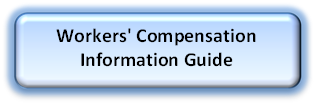 Workers' Compensation Information Guide