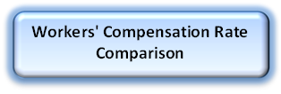 Workers' Compensation Rate Comparison