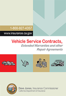 Vehicle Contracts 225x325
