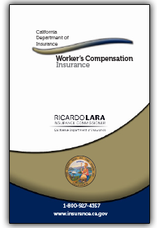 Workers Compensation Insurance Icon